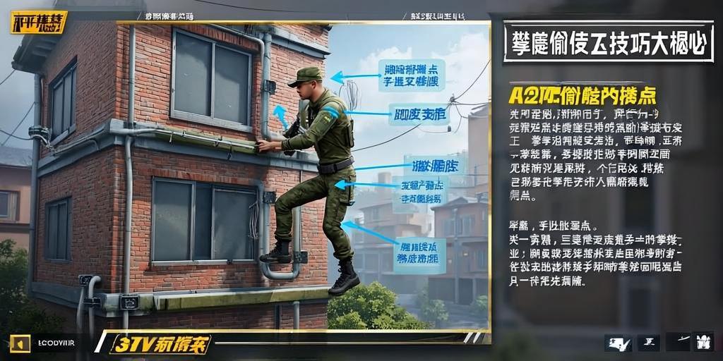 暗区突围辅助【天命直装外挂】稳定防封 人物透视 射线方框 名字昵称 人数距离 高清绘制