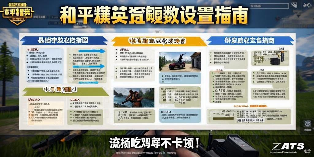和平精英《战斗机》root版自瞄版外挂