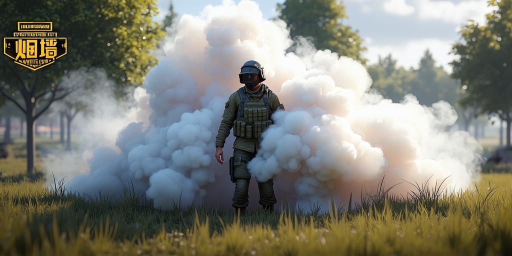和平精英辅助【骑士直装】【雷神直装】范围打击 雷达预警 皮肤美化  掩体变色 漏打追踪 范围追踪